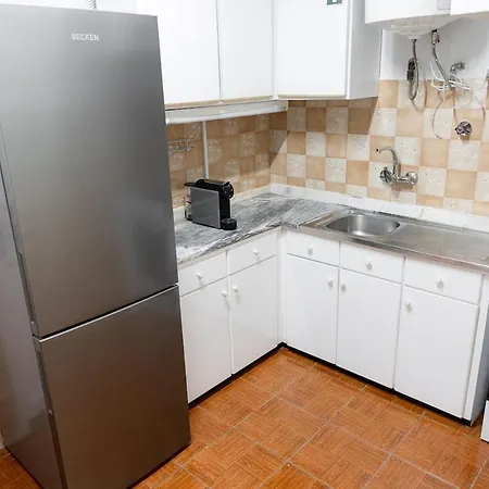 5 Bedroom Flat In Serra Do Pilar * ヴィラ・ノヴァ・デ・ガイア